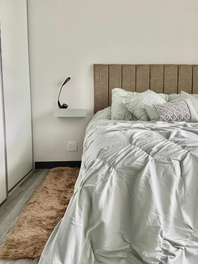 Comodo Y Elegante Apartamento En Fabuloso Condo! 聖荷西 外观 照片